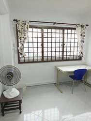 Blk 439 Choa Chu Kang Avenue 4 (Choa Chu Kang), HDB 4 Rooms #626475451
